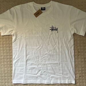 (BUNDLE) CLASSIC STUSSY TEEs
